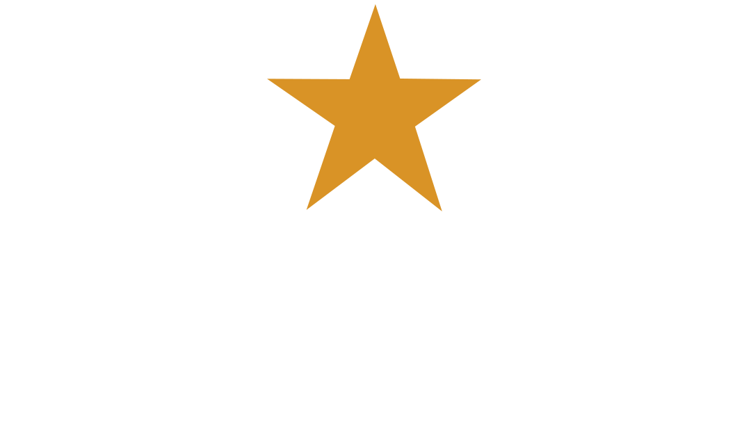 Walter Marquez Miami
